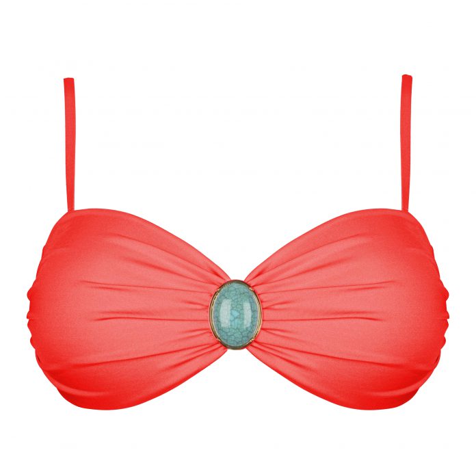 bo19-01-boho-bikini-iconic-bandeau-coral-red