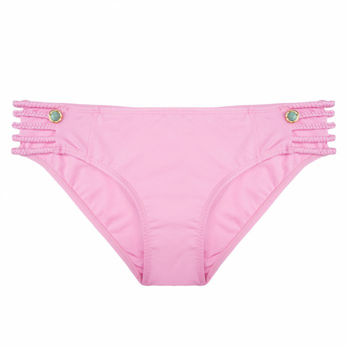 bo19-09-boho-bikini-fancy-bottom-rose-pink